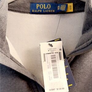 Polo Ralph Lauren Sweater